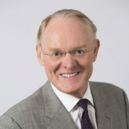 Hans Runesten (born 1956)