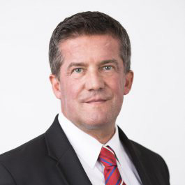 Ilija Batljan (born 1967)