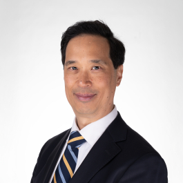 Han-Suck Song (born 1968)