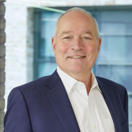 Lennart Sten (född 1959)