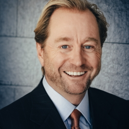 Kjell Inge Røkke (född 1958)